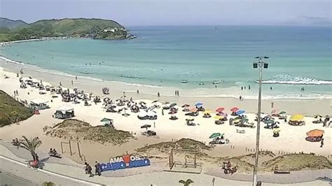 brazil cam|Cabo Frio